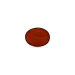 Yemeni Aqeeq - 13.35 Carat