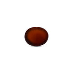 Yemeni Aqeeq - 11.85 Carat