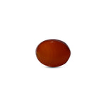 Yemeni Aqeeq - 13.15 Carat - Pramogh