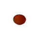 Yemeni Aqeeq - 13.15 Carat - Pramogh