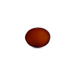 Yemeni Aqeeq - 13.15 Carat