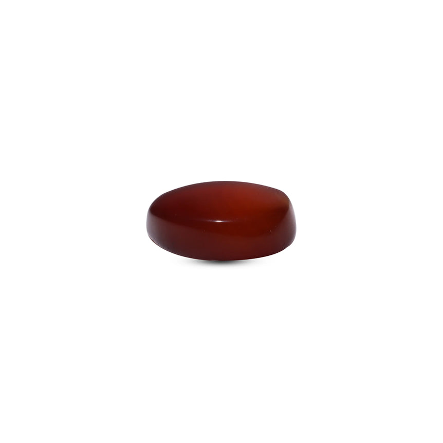 Yemeni Aqeeq - 13.15 Carat