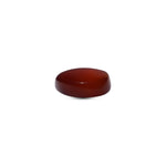 Yemeni Aqeeq - 13.15 Carat