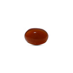 Yemeni Aqeeq - 13.8 Carat - Pramogh