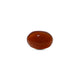 Yemeni Aqeeq - 13.8 Carat - Pramogh