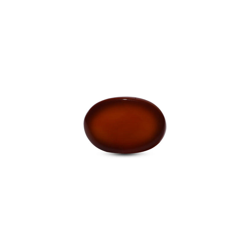 Yemeni Aqeeq - 13.8 Carat