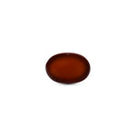 Yemeni Aqeeq - 13.8 Carat