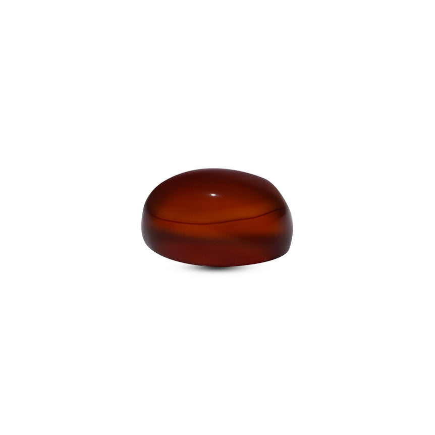 Yemeni Aqeeq - 13.8 Carat
