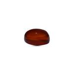 Yemeni Aqeeq - 13.8 Carat