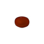 Yemeni Aqeeq - 10.05 Carat - Pramogh