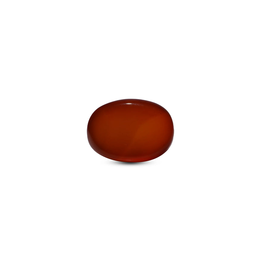 Yemeni Aqeeq - 10.05 Carat