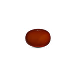 Yemeni Aqeeq - 10.05 Carat