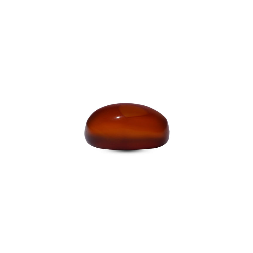 Yemeni Aqeeq - 15.52 Carat
