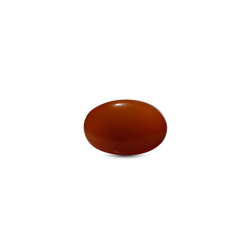 Yemeni Aqeeq - 15.95 Carat - Pramogh