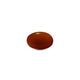 Yemeni Aqeeq - 15.95 Carat - Pramogh