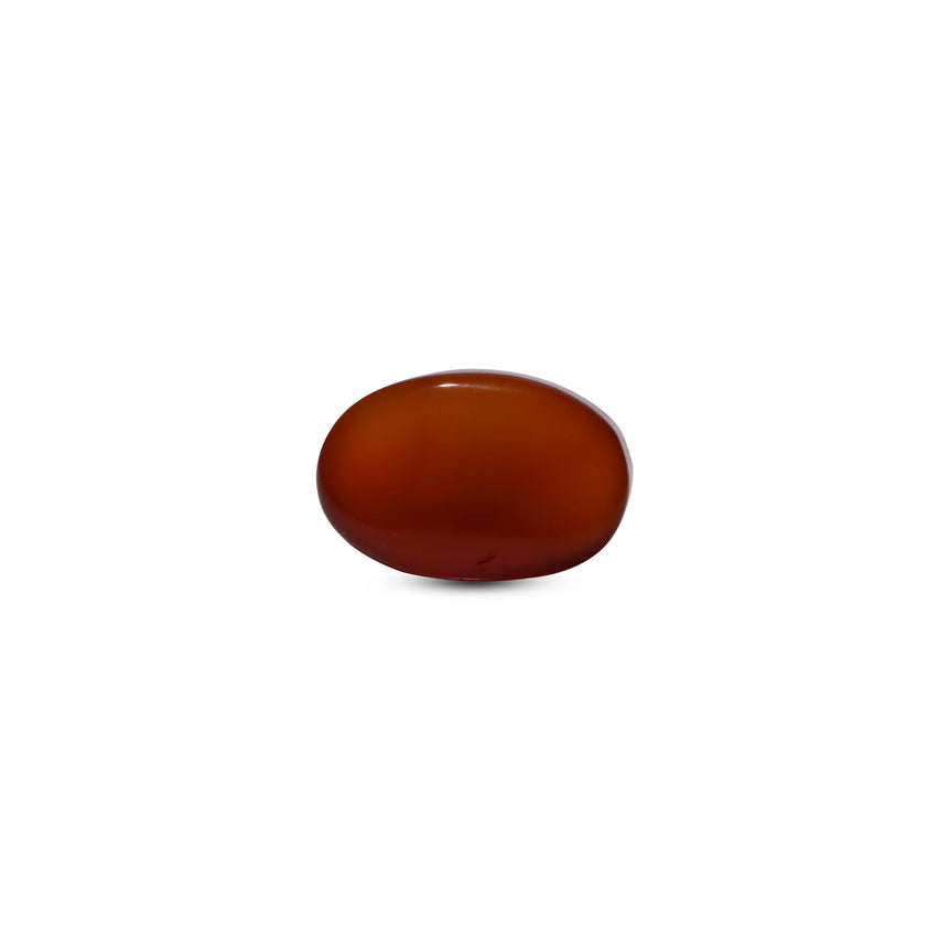 Yemeni Aqeeq - 15.95 Carat
