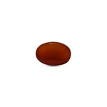 Yemeni Aqeeq - 15.95 Carat