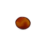 Yemeni Aqeeq - 13.75 Carat