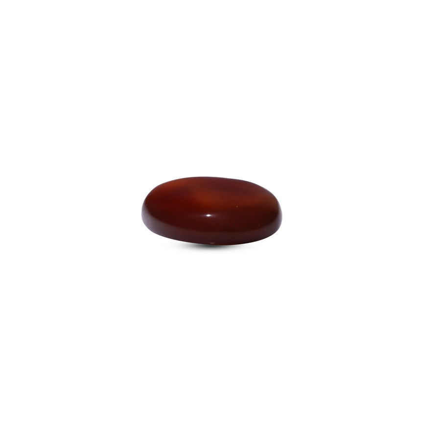 Yemeni Aqeeq - 13.75 Carat