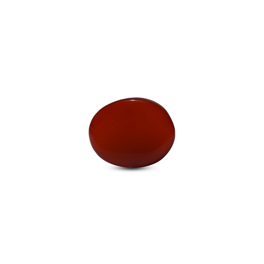 Yemeni Aqeeq - 12.8 Carat - Pramogh