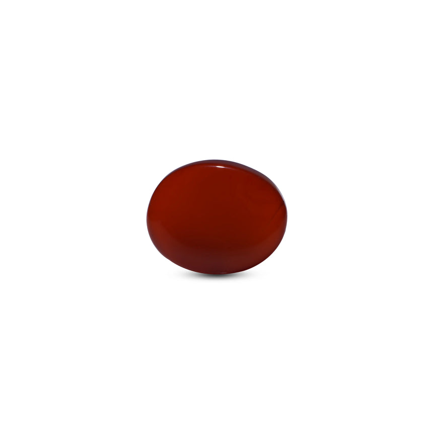 Yemeni Aqeeq - 12.8 Carat