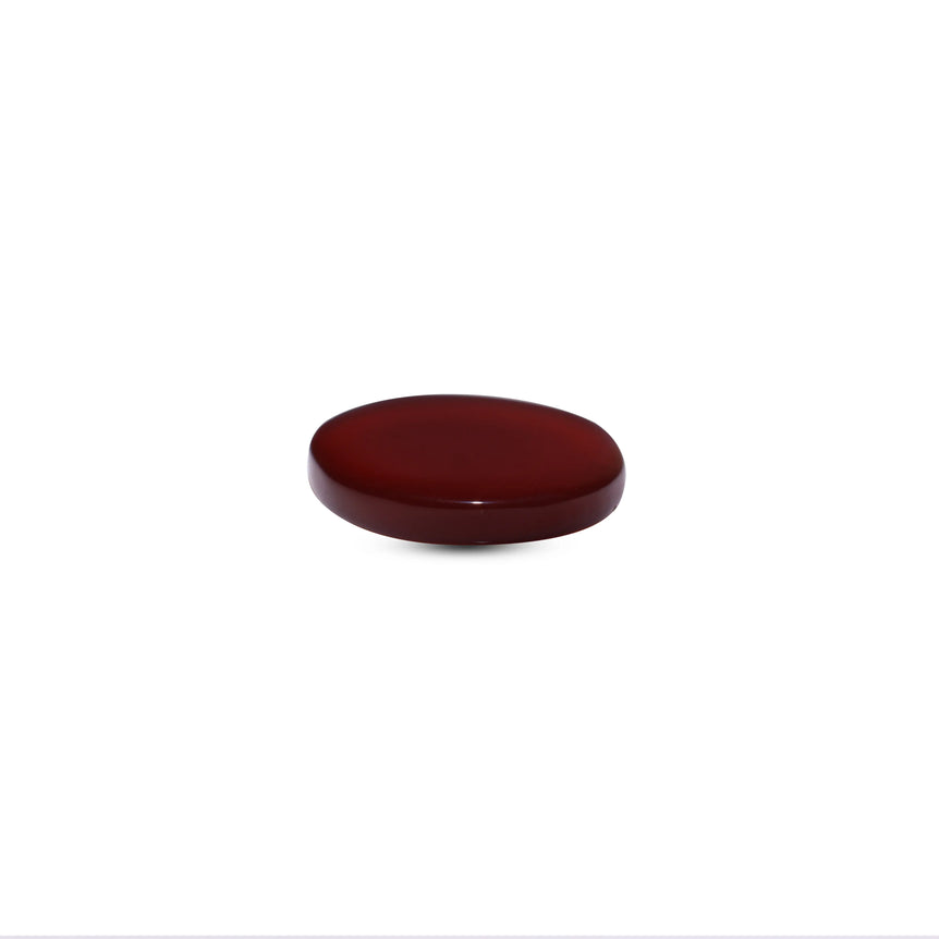 Yemeni Aqeeq - 12.8 Carat