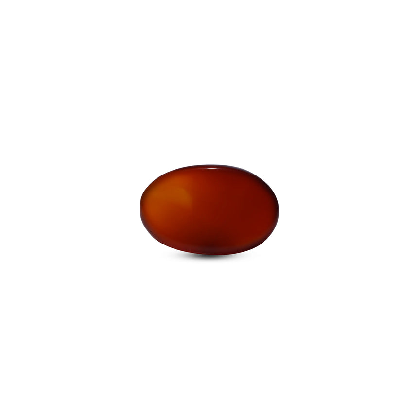 Yemeni Aqeeq - 12.7 Carat