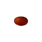 Yemeni Aqeeq - 12.7 Carat