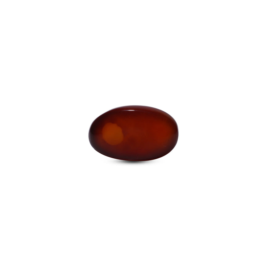 Yemeni Aqeeq - 16.9 Carat