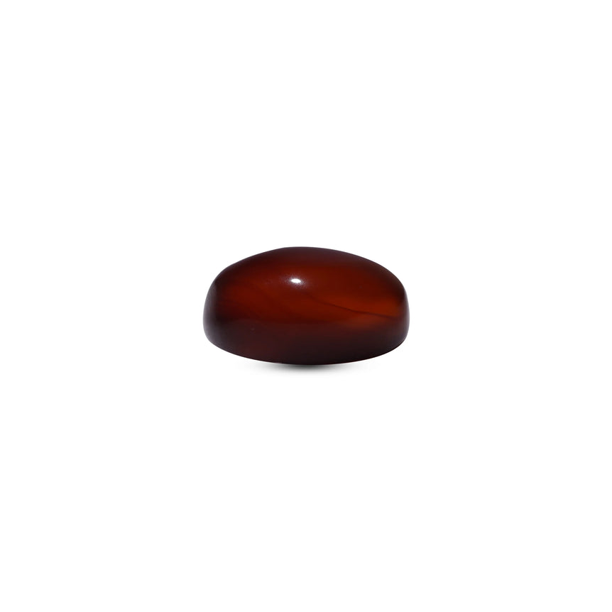 Yemeni Aqeeq - 16.9 Carat