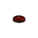Yemeni Aqeeq - 16.9 Carat