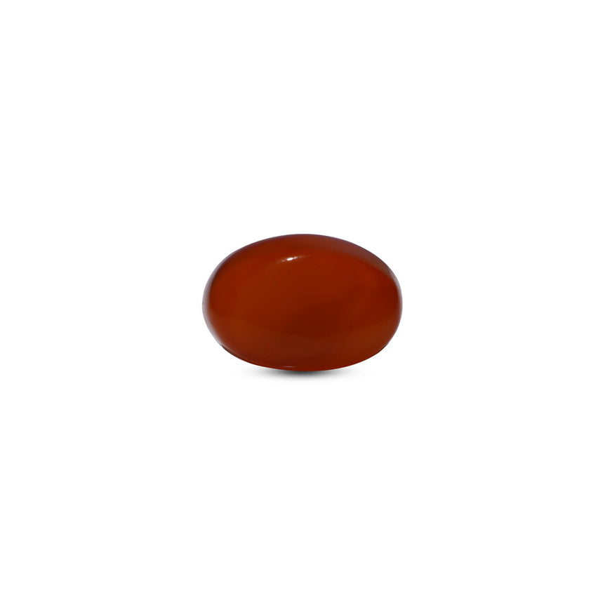Yemeni Aqeeq - 14.73 Carat - Pramogh