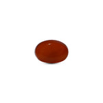 Yemeni Aqeeq - 14.73 Carat - Pramogh