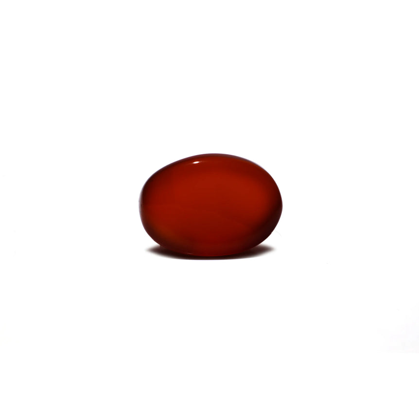 Yemeni Aqeeq - 14.73 Carat