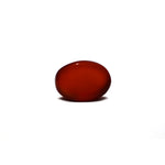 Yemeni Aqeeq - 14.73 Carat
