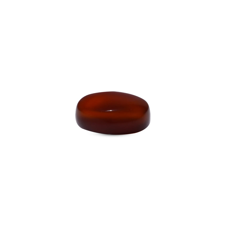 Yemeni Aqeeq - 14.73 Carat