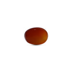 Yemeni Aqeeq - 12.43 Carat - Pramogh
