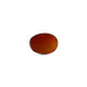 Yemeni Aqeeq - 12.43 Carat - Pramogh