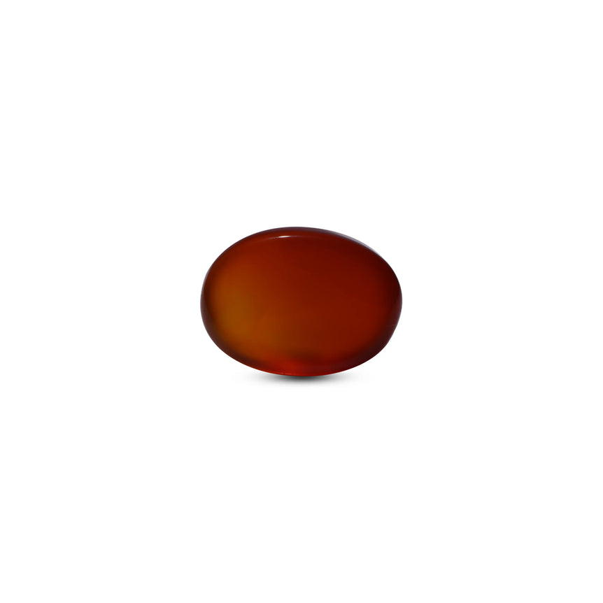 Yemeni Aqeeq - 12.43 Carat