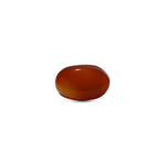 Yemeni Aqeeq - 13.7 Carat - Pramogh