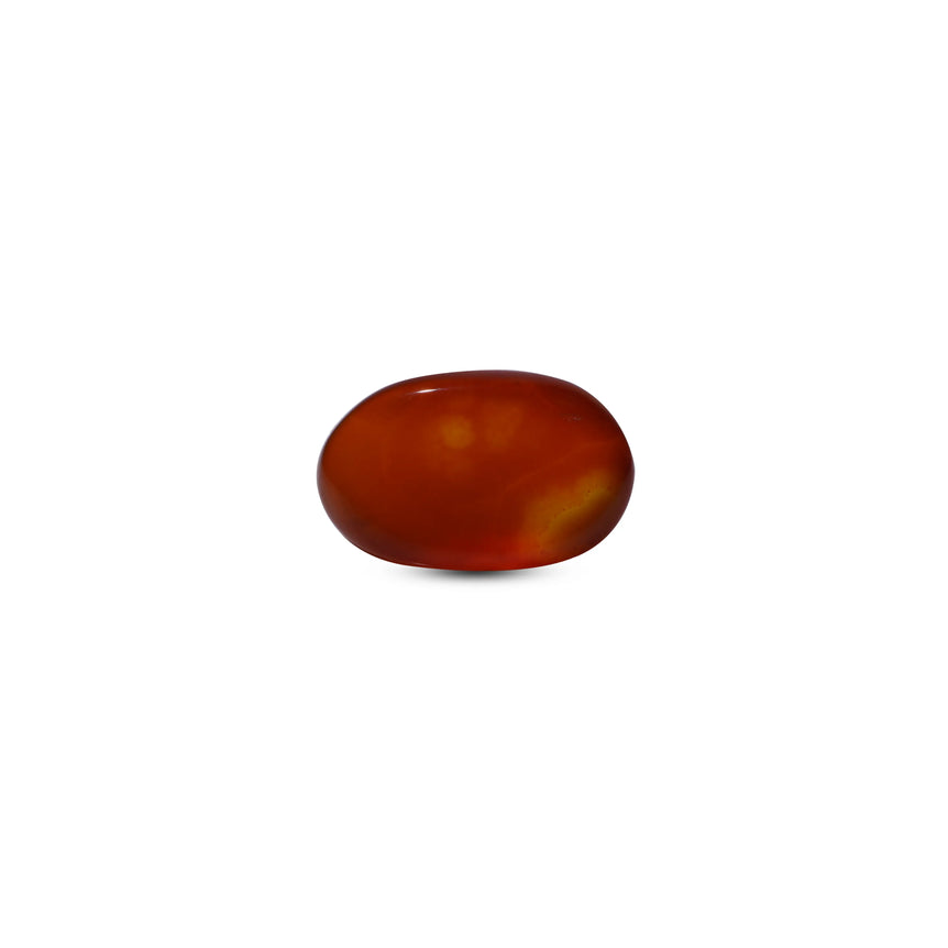 Yemeni Aqeeq - 13.7 Carat