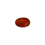 Yemeni Aqeeq - 13.7 Carat