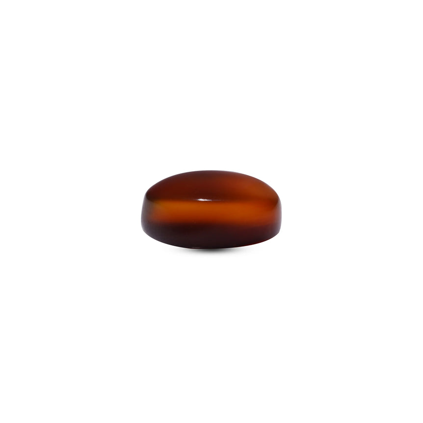 Yemeni Aqeeq - 13.7 Carat