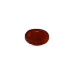 Yemeni Aqeeq - 17.15 Carat - Pramogh