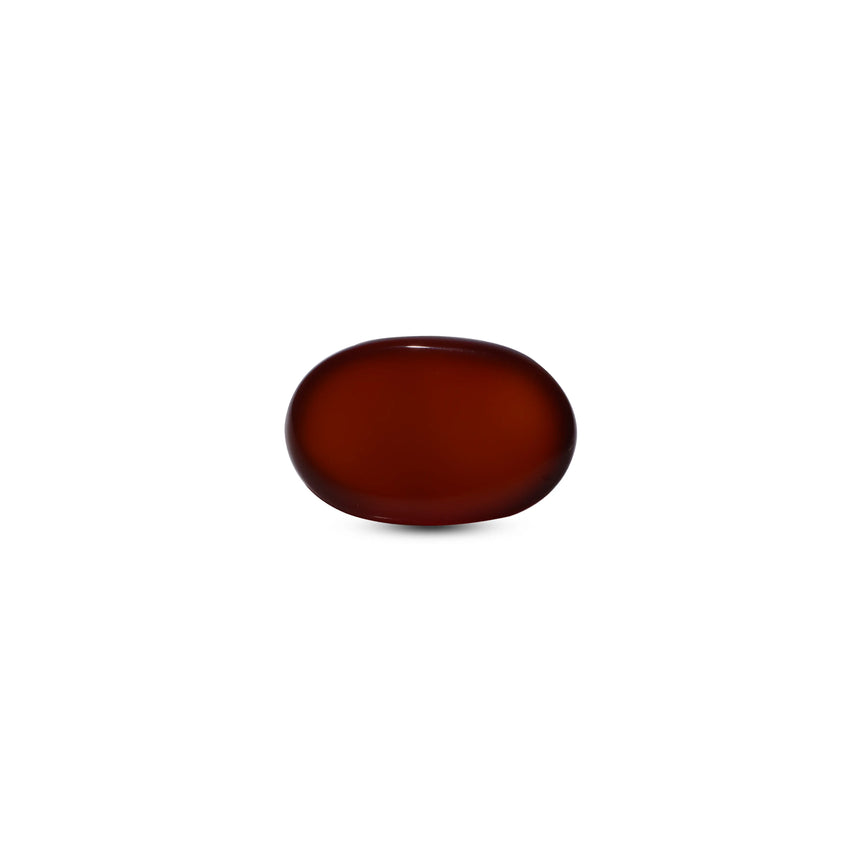 Yemeni Aqeeq - 17.15 Carat