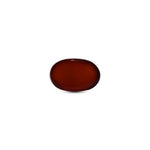 Yemeni Aqeeq - 17.15 Carat