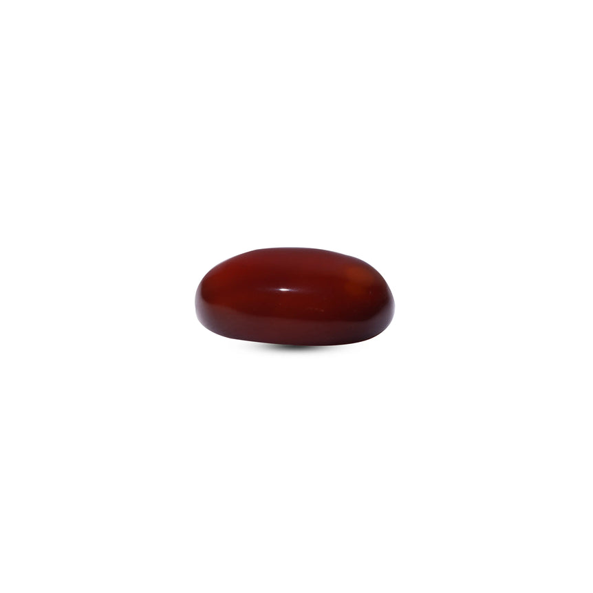 Yemeni Aqeeq - 17.15 Carat