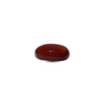 Yemeni Aqeeq - 17.15 Carat