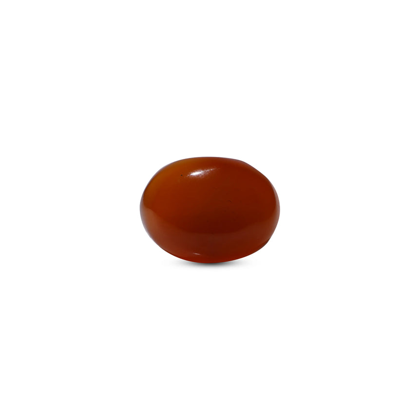 Yemeni Aqeeq - 22.6 Carat - Pramogh