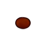 Yemeni Aqeeq - 22.6 Carat